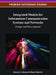 Integrated Models for Information Communication Systems and Networks: Design and Development by Aderemi Aaron Anthony Atayero, Oleg I. Sheluhin