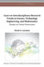 Cases on Interdisciplinary Research Trends in Science, Technology, Engineering, and Mathematics: Studies on Urban Classrooms by Reneta D. Lansiquot