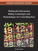 Multimedia Information Hiding Technologies and Methodologies for Controlling Data by Kazuhiro Kondo