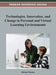 Technologies, Innovation, and Change in Personal and Virtual Learning Environments by Michael Thomas