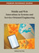 Mobile and Web Innovations in Systems and Service-Oriented Engineering by Dickson K. W. Chiu