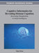 Cognitive Informatics for Revealing Human Cognition: Knowledge Manipulations in Natural Intelligence by Yingxu Wang