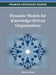 Dynamic Models for Knowledge-Driven Organizations by Murray E. Jennex