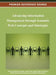 Advancing Information Management through Semantic Web Concepts and Ontologies by Patricia Ordóñez de Pablos, Héctor Oscar Nigro, Robert D. Tennyson