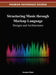 Structuring Music through Markup Language: Designs and Architectures by Jacques Steyn
