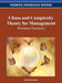 Chaos and Complexity Theory for Management: Nonlinear Dynamics by Santo Banerjee