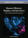 Human Olfactory Displays and Interfaces: Odor Sensing and Presentation by Takamichi Nakamoto