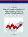 Cases on Performance Measurement and Productivity Improvement: Technology Integration and Maturity by D. B. a. Mehdi Khosrow-Pour