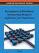 Development of Distributed Systems from Design to Application and Maintenance by Nik Bessis