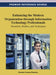 Enhancing the Modern Organization through Information Technology Professionals: Research, Studies, and Techniques by Ricardo Colomo-Palacios
