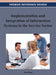 Implementation and Integration of Information Systems in the Service Sector by John Wang