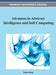 Advances in Abstract Intelligence and Soft Computing by Yingxu Wang