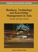 Business, Technology, and Knowledge Management in Asia: Trends and Innovations by Patricia Ordóñez de Pablos