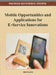 Mobile Opportunities and Applications for E-Service Innovations by Ada Scupola