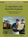 E-Agriculture and Rural Development: Global Innovations and Future Prospects by Blessing Maumbe, Charalampos Z. Patrikakis