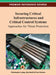 Securing Critical Infrastructures and Critical Control Systems: Approaches for Threat Protection by Christopher Laing, Atta Badii, Paul Vickers