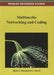 Multimedia Networking and Coding by Reuben A. Farrugia, Carl J. Debono