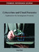 Cybercrime and Cloud Forensics: Applications for Investigation Processes by Keyun Ruan