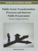Public Sector Transformation Processes and Internet Public Procurement: Decision Support Systems by Natasa Pomazalová