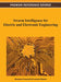 Swarm Intelligence for Electric and Electronic Engineering by Girolamo Fornarelli, Luciano Mescia