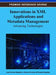 Innovations in XML Applications and Metadata Management: Advancing Technologies by José Carlos Ramalho, Alberto Simões, Ricardo Queirós