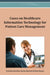 Cases on Healthcare Information Technology for Patient Care Management by Surendra Sarnikar, Dorine Bennett, Mark Gaynor