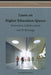 Cases on Higher Education Spaces: Innovation, Collaboration, and Technology by Russell G. Carpenter