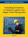Technological Solutions for Modern Logistics and Supply Chain Management by Zongwei Luo