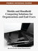 Mobile and Handheld Computing Solutions for Organizations and End-Users by Wen-Chen Hu, S. Hossein Mousavinezhad