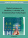 Digital Advancements in Medicine, E-Health, and Communication Technologies by Joel J. P. C. Rodrigues