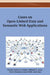 Cases on Open-Linked Data and Semantic Web Applications by Patricia Ordóñez de Pablos, Miltiadis D. Lytras, Robert D. Tennyson