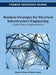 Business Strategies for Electrical Infrastructure Engineering: Capital Project Implementation by Reginald Wilson, Hisham Younis