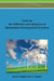 Cases on the Diffusion and Adoption of Sustainable Development Practices by Helen E. Muga, Ken D. Thomas