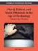 Moral, Ethical, and Social Dilemmas in the Age of Technology: Theories and Practice by Rocci Luppicini
