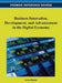 Business Innovation, Development, and Advancement in the Digital Economy by Ionica Oncioiu