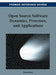 Open Source Software Dynamics, Processes, and Applications by Stefan Koch