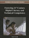 Fostering 21st Century Digital Literacy and Technical Competency by Antonio Cartelli