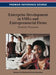 Enterprise Development in SMEs and Entrepreneurial Firms: Dynamic Processes by Nelson Oly Ndubisi, Sonny Nwankwo