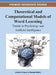 Theoretical and Computational Models of Word Learning: Trends in Psychology and Artificial Intelligence by Lakshmi Gogate, George Hollich