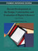 Recent Developments in the Design, Construction, and Evaluation of Digital Libraries: Case Studies by Colleen Cool, Kwong Bor Ng