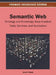 Semantic Web: Ontology and Knowledge Base Enabled Tools, Services, and Applications by Amit Sheth