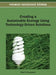 Creating a Sustainable Ecology Using Technology-Driven Solutions by Elias G. Carayannis