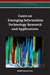 Cases on Emerging Information Technology Research and Applications by D. B. a. Mehdi Khosrow-Pour