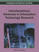 Interdisciplinary Advances in Information Technology Research by D. B. a. Mehdi Khosrow-Pour