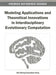 Modeling Applications and Theoretical Innovations in Interdisciplinary Evolutionary Computation by Wei-Chiang Samuelson Hong