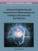 Advanced Engineering and Computational Methodologies for Intelligent Mechatronics and Robotics by Shahin Sirouspour