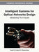 Intelligent Systems for Optical Networks Design: Advancing Techniques by Yousef S. Kavian, Z. Ghassemlooy