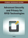 Advanced Security and Privacy for RFID Technologies by Ali Miri