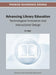 Advancing Library Education: Technological Innovation and Instructional Design by Ari Sigal