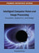 Intelligent Computer Vision and Image Processing: Innovation, Application, and Design by Muhammad Sarfraz